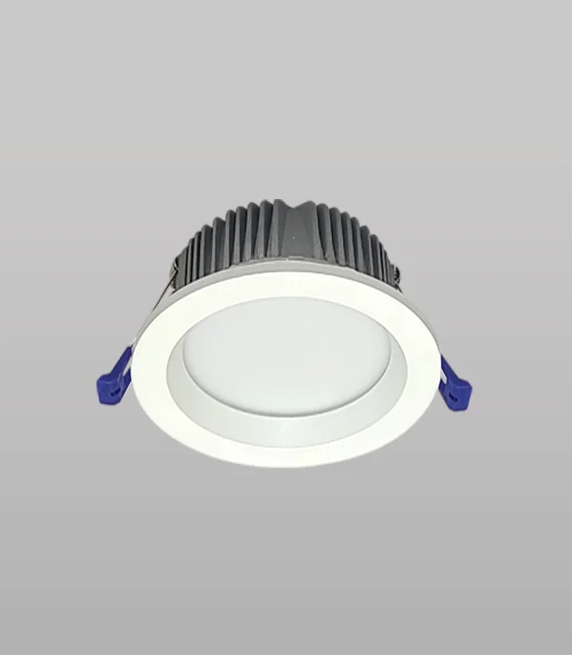 ARIA 16W 6000K 4’’ Sıva Altı Backlight Yuvarlak Armatürler