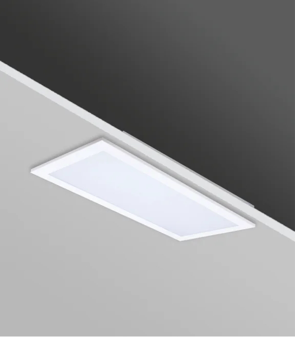 OPLA 30x60 20W 3000K Backlight Armatürler