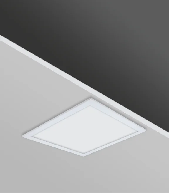 OPLA 60x60 36W 4000K Backlight Armatürler