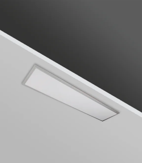 PANA 30x120 40W 4000K Panel Armatürler