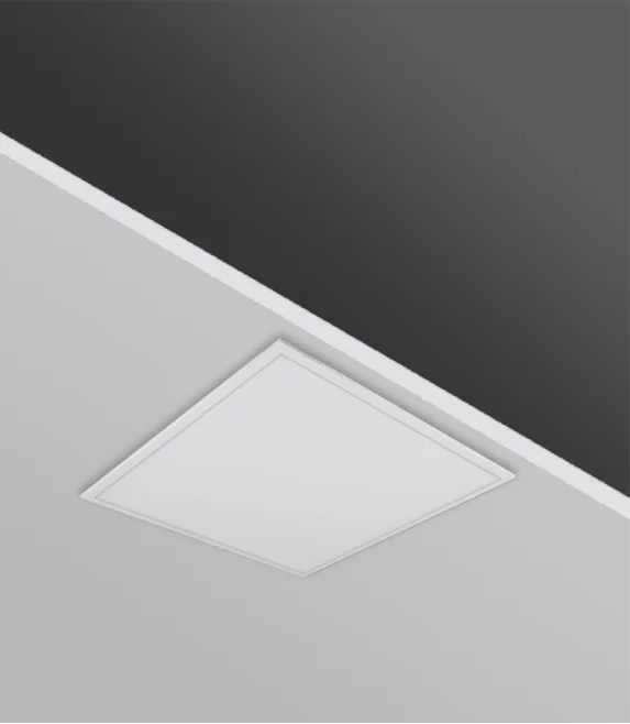 PANA 60x60 40W 4000K Panel Armatürler