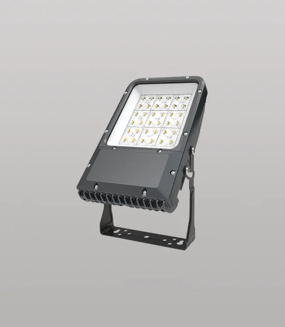 PROLA 60W 4000K Projektörler