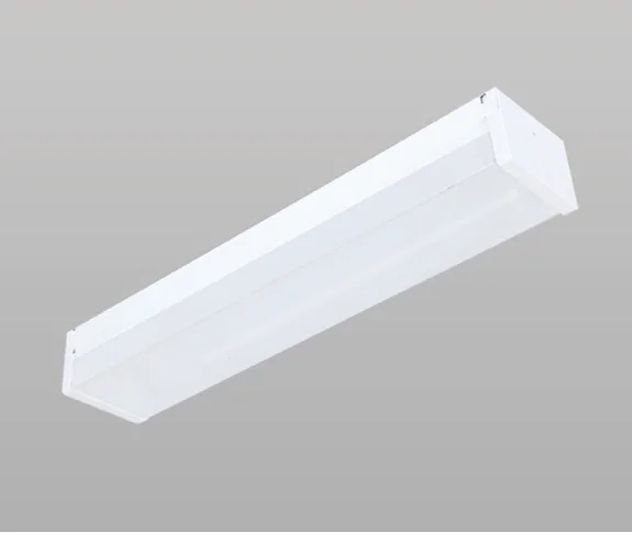 TEBIR 20W 3000K 60cm T1 Tipi Ledli Armatürler
