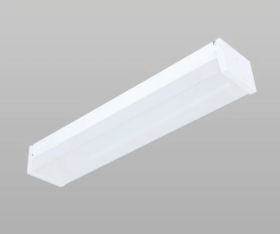TEBIR 36W 4000K 120cm T1 Tipi Ledli Armatürler