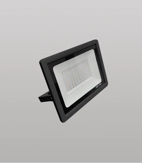 PRONTO 150W 6000K Onboard Projektörler