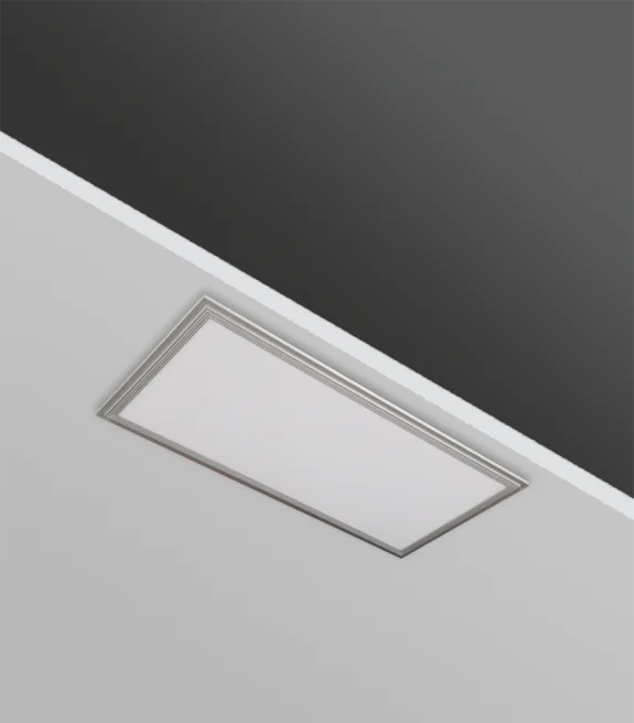 PANA 30x60 24W 4000K Led Panel Armatür