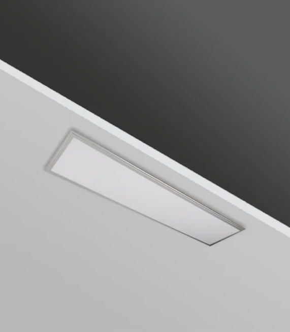 PANA 30x120 40W 4000K Led Panel Armatür