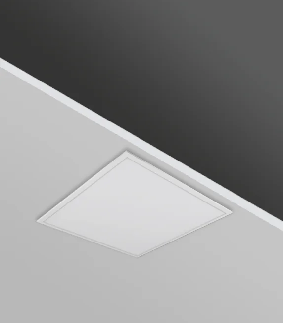 PANA 60x60 40W 4000K Led Panel Armatür