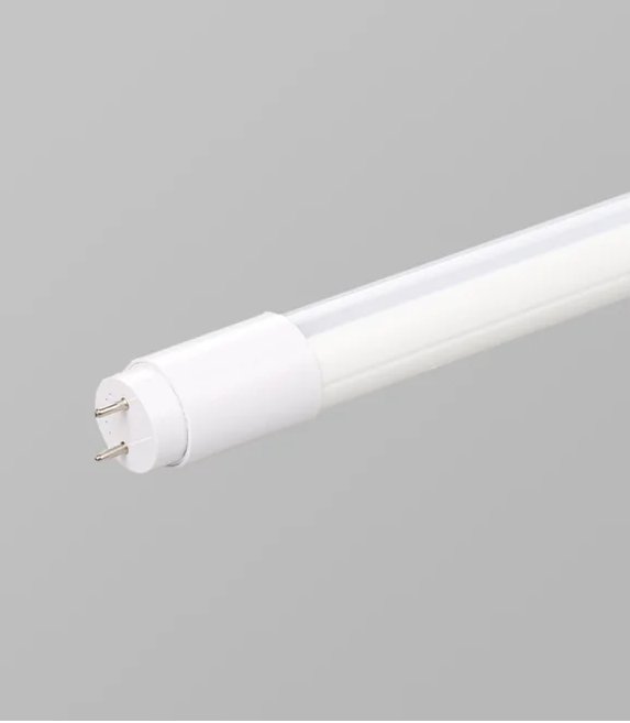 16W Ledli Florasan T8 3000K