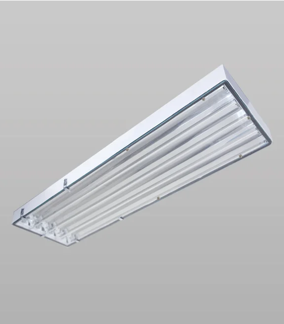 FARBA 160W 4000K Sac Yüksek Tavan Armatürler