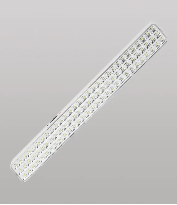 ISILDY 90 Ledli Işıldak 3.8W/9W