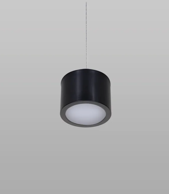 PARTA 12W 4000K Sarkıt Downlight Armatürler