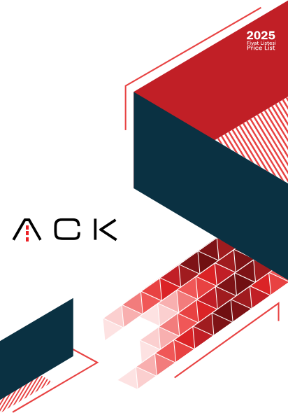 ACK-KATALOG